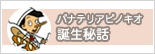 �p�i�e���A�s�m�L�I�a����b��